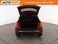Peugeot 2008 1.2 PureTech Allure Pack Rojo - thumbnail 17
