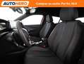 Peugeot 2008 1.2 PureTech Allure Pack Rojo - thumbnail 11