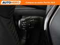Peugeot 2008 1.2 PureTech Allure Pack Rojo - thumbnail 31