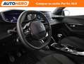 Peugeot 2008 1.2 PureTech Allure Pack Rojo - thumbnail 12