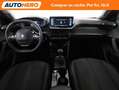 Peugeot 2008 1.2 PureTech Allure Pack Rojo - thumbnail 13
