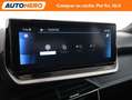Peugeot 2008 1.2 PureTech Allure Pack Rojo - thumbnail 25