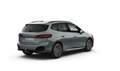 BMW 223 i   M Sportpaket Gris - thumbnail 2