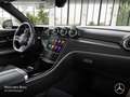 Mercedes-Benz CLE 180 AMG+LED+KAMERA+TOTW+KEYLESS+9G Weiß - thumbnail 11