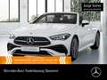 Mercedes-Benz CLE 180 AMG+LED+KAMERA+TOTW+KEYLESS+9G Weiß - thumbnail 1