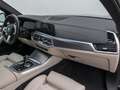 BMW X5 xD45e M Sport Kamera HUD DAB Alarm 21Zoll Negro - thumbnail 23