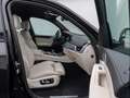 BMW X5 xD45e M Sport Kamera HUD DAB Alarm 21Zoll Negro - thumbnail 24