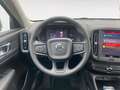 Volvo XC40 B3 automatico Core Grau - thumbnail 12