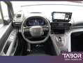Citroen Berlingo 130 EAT8 MAX Nav Kam Keyl 2xSchiebetür Grau - thumbnail 7