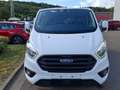 Ford Transit Custom 2.0 TDCi L1H1 Trend S/S (EU6.2) Wit - thumbnail 2