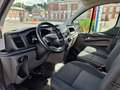 Ford Transit Custom 2.0 TDCi L1H1 Trend S/S (EU6.2) Wit - thumbnail 6