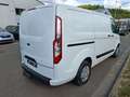 Ford Transit Custom 2.0 TDCi L1H1 Trend S/S (EU6.2) Wit - thumbnail 4