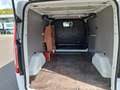 Ford Transit Custom 2.0 TDCi L1H1 Trend S/S (EU6.2) Wit - thumbnail 7