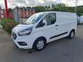 Ford Transit Custom 2.0 TDCi L1H1 Trend S/S (EU6.2) Wit - thumbnail 1