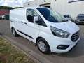 Ford Transit Custom 2.0 TDCi L1H1 Trend S/S (EU6.2) Wit - thumbnail 3