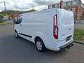 Ford Transit Custom 2.0 TDCi L1H1 Trend S/S (EU6.2) Wit - thumbnail 5