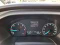 Ford Transit Custom 2.0 TDCi L1H1 Trend S/S (EU6.2) Wit - thumbnail 9
