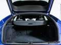 Audi Q5 2.0 40 TDI S TRONIC QUATTRO BLACK LINE 204 5P Azul - thumbnail 15