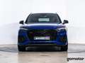 Audi Q5 2.0 40 TDI S TRONIC QUATTRO BLACK LINE 204 5P Azul - thumbnail 6