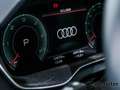 Audi Q5 2.0 40 TDI S TRONIC QUATTRO BLACK LINE 204 5P Azul - thumbnail 20