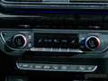 Audi Q5 2.0 40 TDI S TRONIC QUATTRO BLACK LINE 204 5P Azul - thumbnail 29
