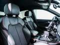 Audi Q5 2.0 40 TDI S TRONIC QUATTRO BLACK LINE 204 5P Azul - thumbnail 12