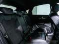 Audi Q5 2.0 40 TDI S TRONIC QUATTRO BLACK LINE 204 5P Azul - thumbnail 14