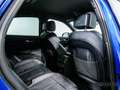 Audi Q5 2.0 40 TDI S TRONIC QUATTRO BLACK LINE 204 5P Azul - thumbnail 13