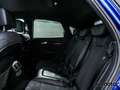 Audi Q5 2.0 40 TDI S TRONIC QUATTRO BLACK LINE 204 5P Azul - thumbnail 17