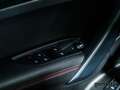 Audi Q5 2.0 40 TDI S TRONIC QUATTRO BLACK LINE 204 5P Azul - thumbnail 28