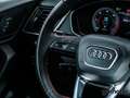 Audi Q5 2.0 40 TDI S TRONIC QUATTRO BLACK LINE 204 5P Azul - thumbnail 27