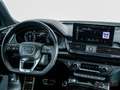 Audi Q5 2.0 40 TDI S TRONIC QUATTRO BLACK LINE 204 5P Azul - thumbnail 25