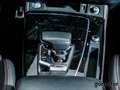 Audi Q5 2.0 40 TDI S TRONIC QUATTRO BLACK LINE 204 5P Azul - thumbnail 24
