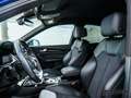 Audi Q5 2.0 40 TDI S TRONIC QUATTRO BLACK LINE 204 5P Azul - thumbnail 19