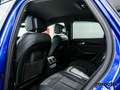 Audi Q5 2.0 40 TDI S TRONIC QUATTRO BLACK LINE 204 5P Azul - thumbnail 16