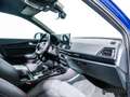 Audi Q5 2.0 40 TDI S TRONIC QUATTRO BLACK LINE 204 5P Azul - thumbnail 11