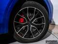Audi Q5 2.0 40 TDI S TRONIC QUATTRO BLACK LINE 204 5P Azul - thumbnail 10