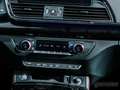 Audi Q5 2.0 40 TDI S TRONIC QUATTRO BLACK LINE 204 5P Azul - thumbnail 30
