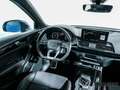 Audi Q5 2.0 40 TDI S TRONIC QUATTRO BLACK LINE 204 5P Azul - thumbnail 26