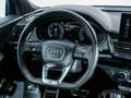 Audi Q5 2.0 40 TDI S TRONIC QUATTRO BLACK LINE 204 5P Azul - thumbnail 22