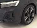 Audi Q7 50 TDI 286 CV QUATTRO STRONIC BLACK LINE Noir - thumbnail 6
