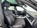 Audi Q7 50 TDI 286 CV QUATTRO STRONIC BLACK LINE Noir - thumbnail 9