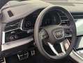 Audi Q7 50 TDI 286 CV QUATTRO STRONIC BLACK LINE Noir - thumbnail 11