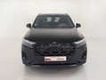 Audi Q7 50 TDI 286 CV QUATTRO STRONIC BLACK LINE Noir - thumbnail 2