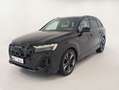 Audi Q7 50 TDI 286 CV QUATTRO STRONIC BLACK LINE Noir - thumbnail 1