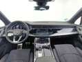 Audi Q7 50 TDI 286 CV QUATTRO STRONIC BLACK LINE Noir - thumbnail 7