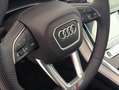 Audi Q7 50 TDI 286 CV QUATTRO STRONIC BLACK LINE Noir - thumbnail 12