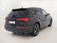 Audi Q7 50 TDI 286 CV QUATTRO STRONIC BLACK LINE Noir - thumbnail 4