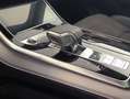 Audi Q7 50 TDI 286 CV QUATTRO STRONIC BLACK LINE Noir - thumbnail 13
