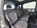 Audi Q7 50 TDI 286 CV QUATTRO STRONIC BLACK LINE Noir - thumbnail 8